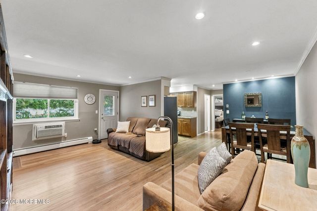 3 Wharfside Drive, Monmouth Beach, NJ 07750