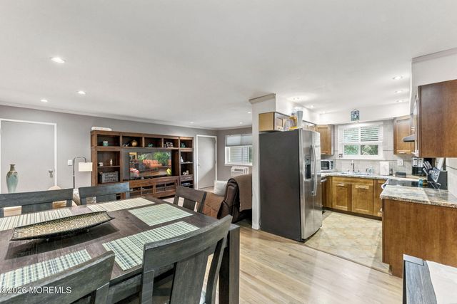 3 Wharfside Drive, Monmouth Beach, NJ 07750