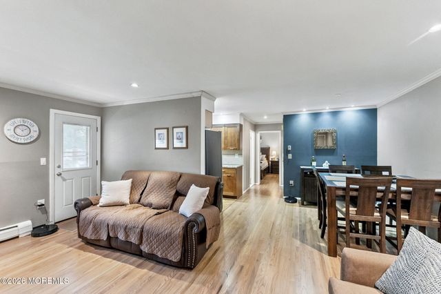 3 Wharfside Drive, Monmouth Beach, NJ 07750