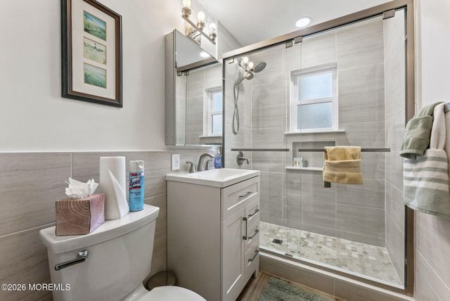 3 Wharfside Drive, Monmouth Beach, NJ 07750