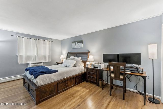 3 Wharfside Drive, Monmouth Beach, NJ 07750