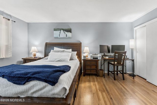3 Wharfside Drive, Monmouth Beach, NJ 07750