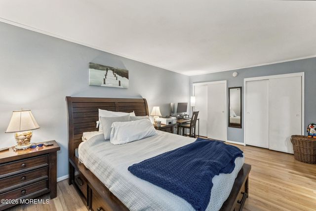 3 Wharfside Drive, Monmouth Beach, NJ 07750