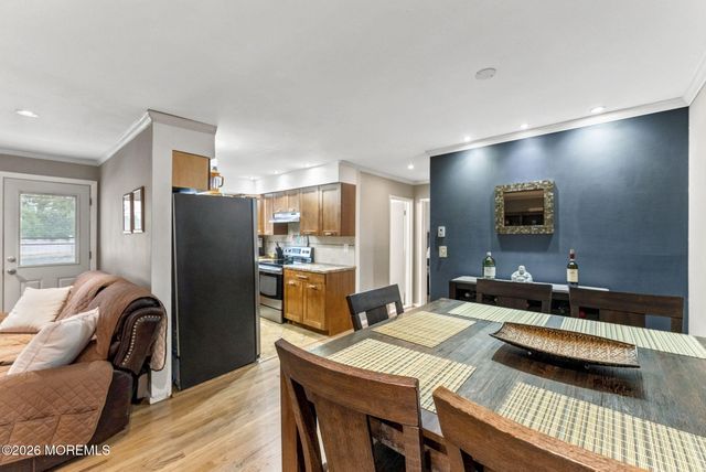 3 Wharfside Drive, Monmouth Beach, NJ 07750