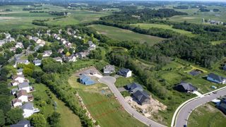 112 Forest Court, Waconia, MN 55387