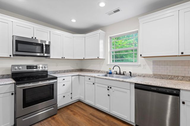 791 Potts Road, Ringgold, GA 30736