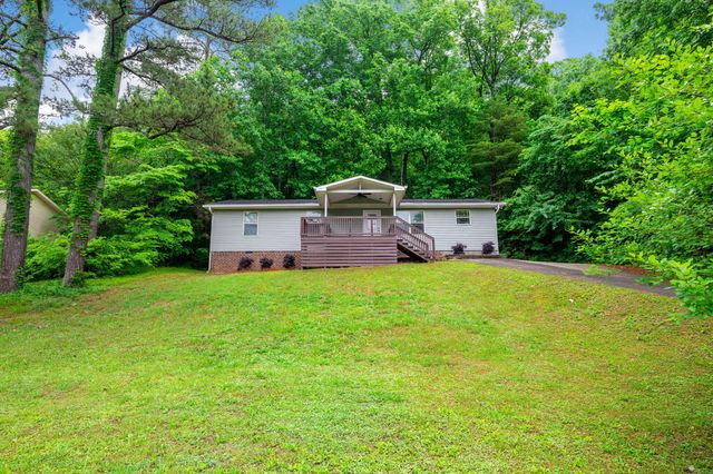791 Potts Road, Ringgold, GA 30736