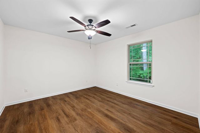 791 Potts Road, Ringgold, GA 30736