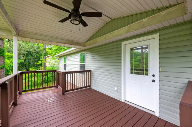 791 Potts Road, Ringgold, GA 30736