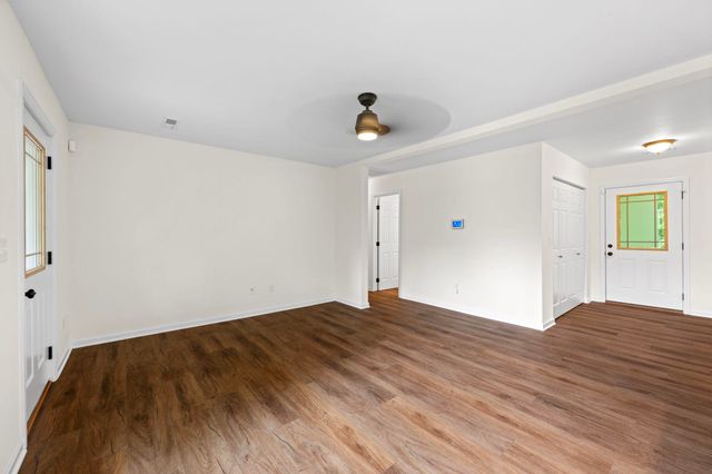 791 Potts Road, Ringgold, GA 30736