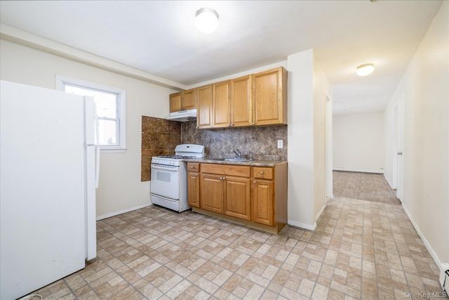 143 Wellington Road, Elmont, NY 11003