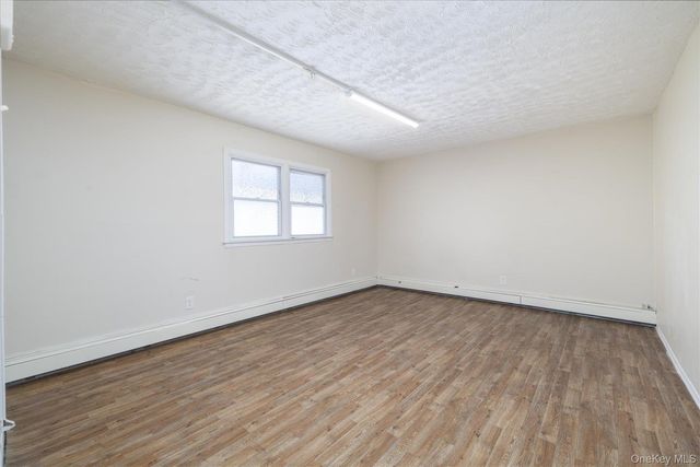 143 Wellington Road, Elmont, NY 11003