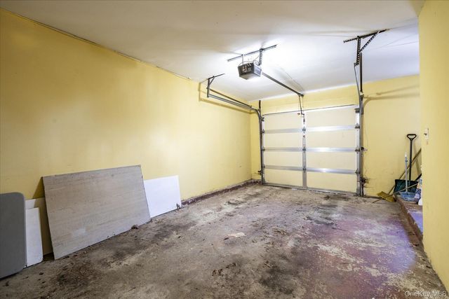 143 Wellington Road, Elmont, NY 11003