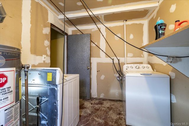 143 Wellington Road, Elmont, NY 11003