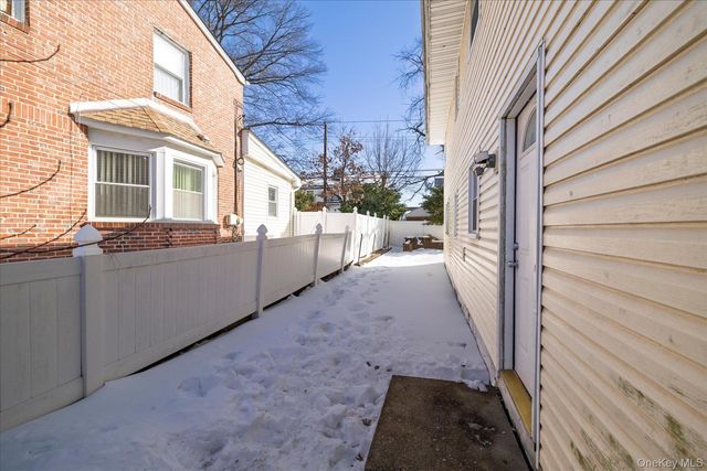 143 Wellington Road, Elmont, NY 11003