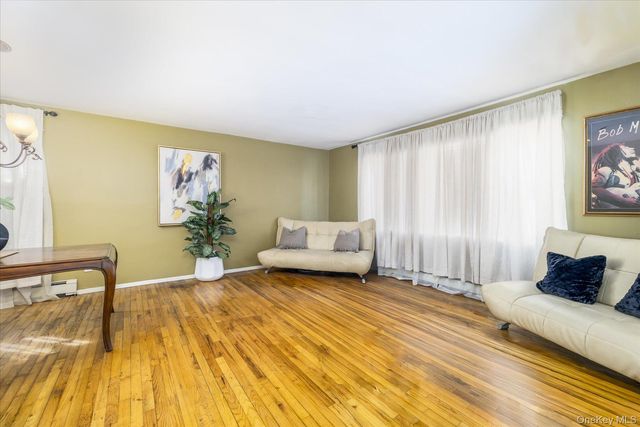 143 Wellington Road, Elmont, NY 11003