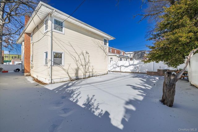 143 Wellington Road, Elmont, NY 11003