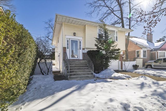 143 Wellington Road, Elmont, NY 11003