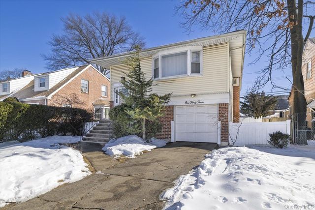 143 Wellington Road, Elmont, NY 11003