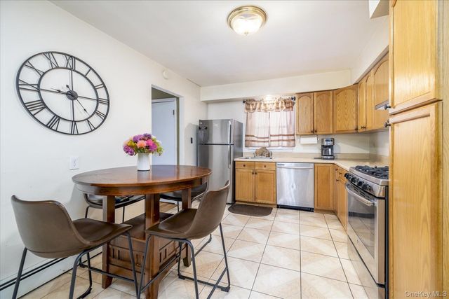 143 Wellington Road, Elmont, NY 11003