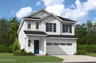 188 SEAMARK Drive, Ponte Vedra, FL 32081