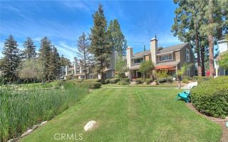 700 E Lake Drive 7, Orange, CA 92866