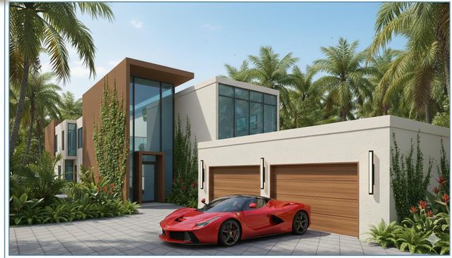 265 E 23rd Street, Riviera Beach, FL 33404