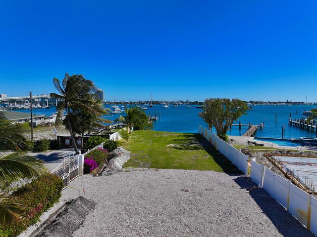 265 E 23rd Street, Riviera Beach, FL 33404