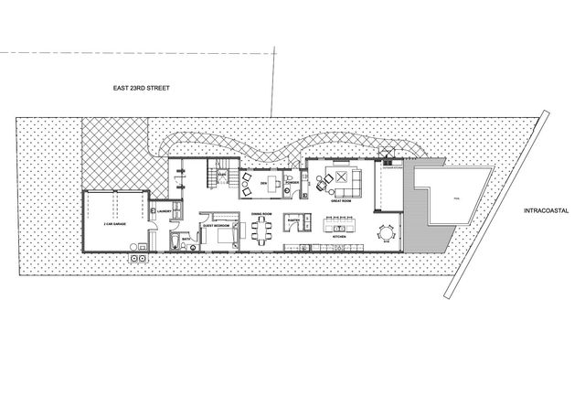 265 E 23rd Street, Riviera Beach, FL 33404