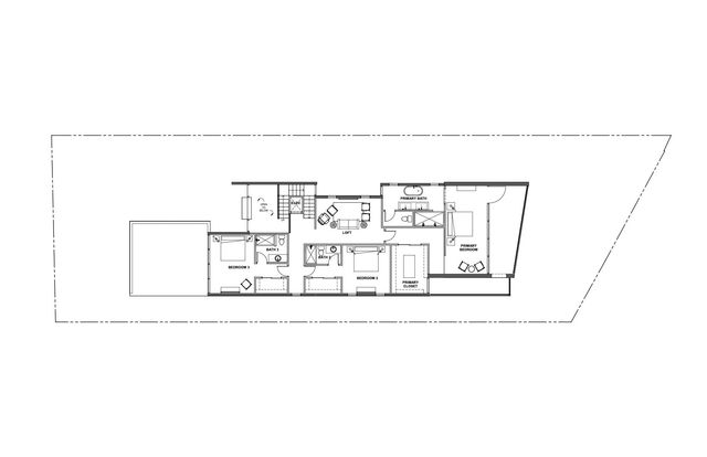 265 E 23rd Street, Riviera Beach, FL 33404