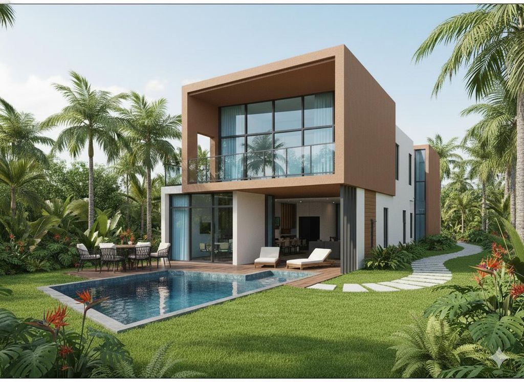 265 E 23rd Street, Riviera Beach, FL 33404