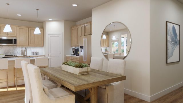 370 Romans RD, Kyle, TX 78640