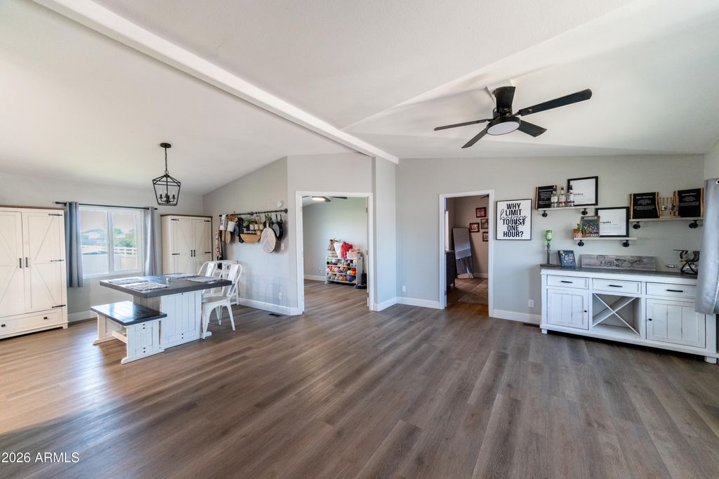 23538 N MUSTANG Way, Florence, AZ 85132 — photo 4