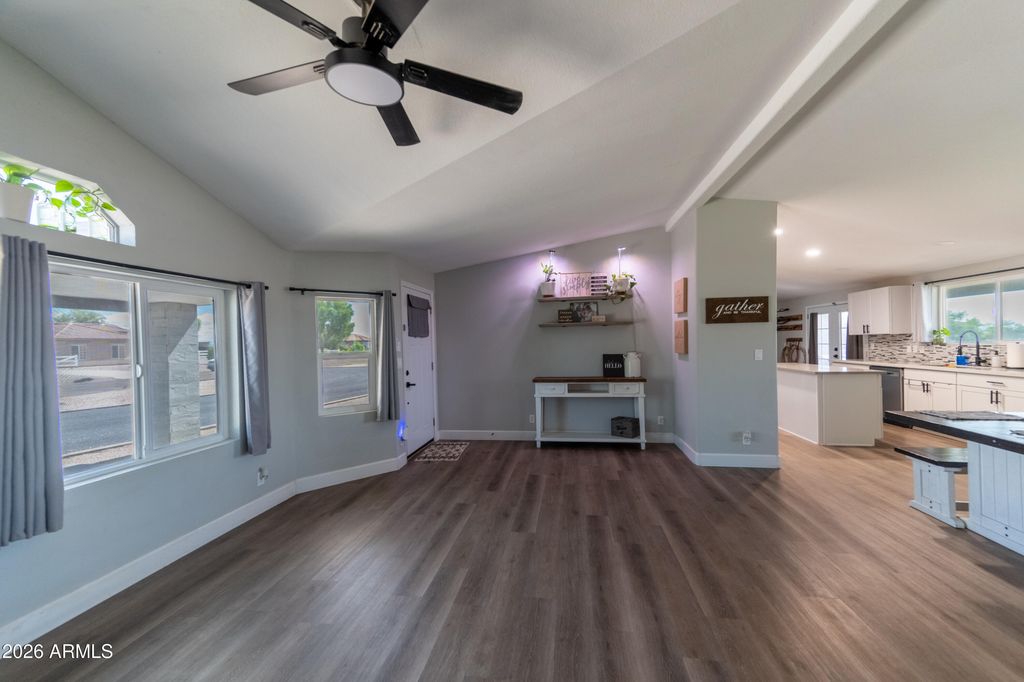 23538 N MUSTANG Way, Florence, AZ 85132 — photo 5