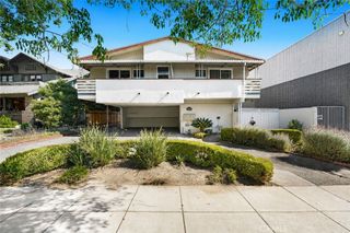 1428 Lyndon Street 4, South Pasadena, CA 91030