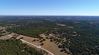 TBD 000 County 108 Road, Burnet, TX 78611
