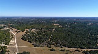 TBD 000 County 108 Road, Burnet, TX 78611