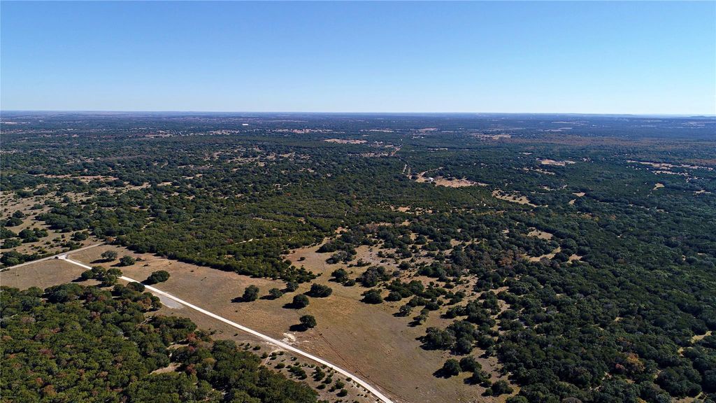 TBD 000 County 108 Road, Burnet, TX 78611