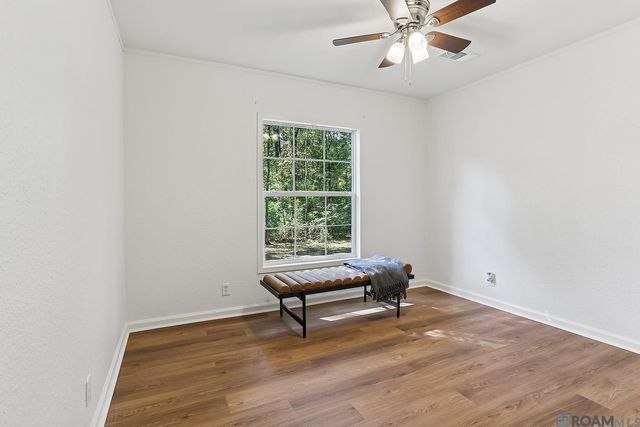 5389 Blackmore Rd, St Francisville, LA 70775