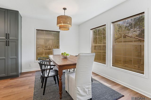 5389 Blackmore Rd, St Francisville, LA 70775