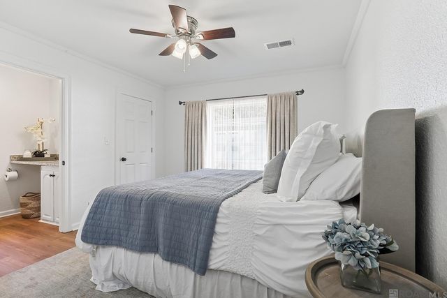 5389 Blackmore Rd, St Francisville, LA 70775