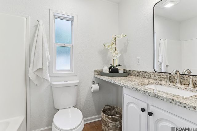 5389 Blackmore Rd, St Francisville, LA 70775