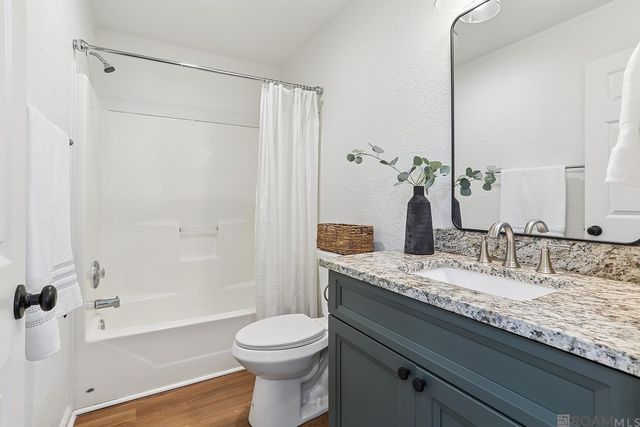 5389 Blackmore Rd, St Francisville, LA 70775