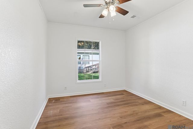 5389 Blackmore Rd, St Francisville, LA 70775