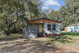 5389 Blackmore Rd, St Francisville, LA 70775