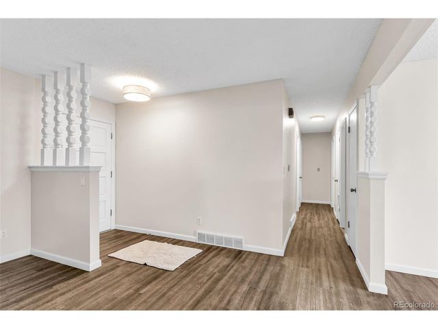1012 Harding Ave, Canon City, CO 81212