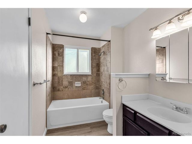 1012 Harding Ave, Canon City, CO 81212