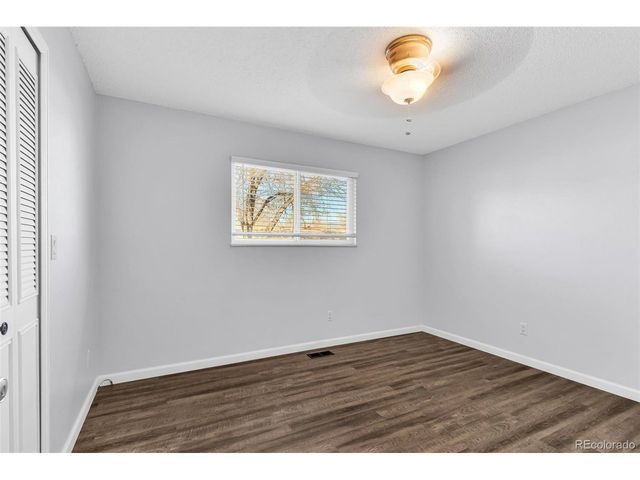 1012 Harding Ave, Canon City, CO 81212
