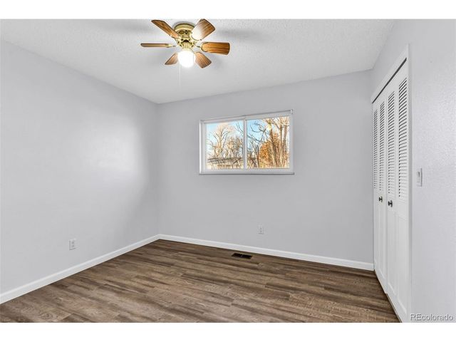 1012 Harding Ave, Canon City, CO 81212