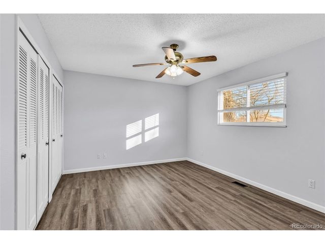 1012 Harding Ave, Canon City, CO 81212